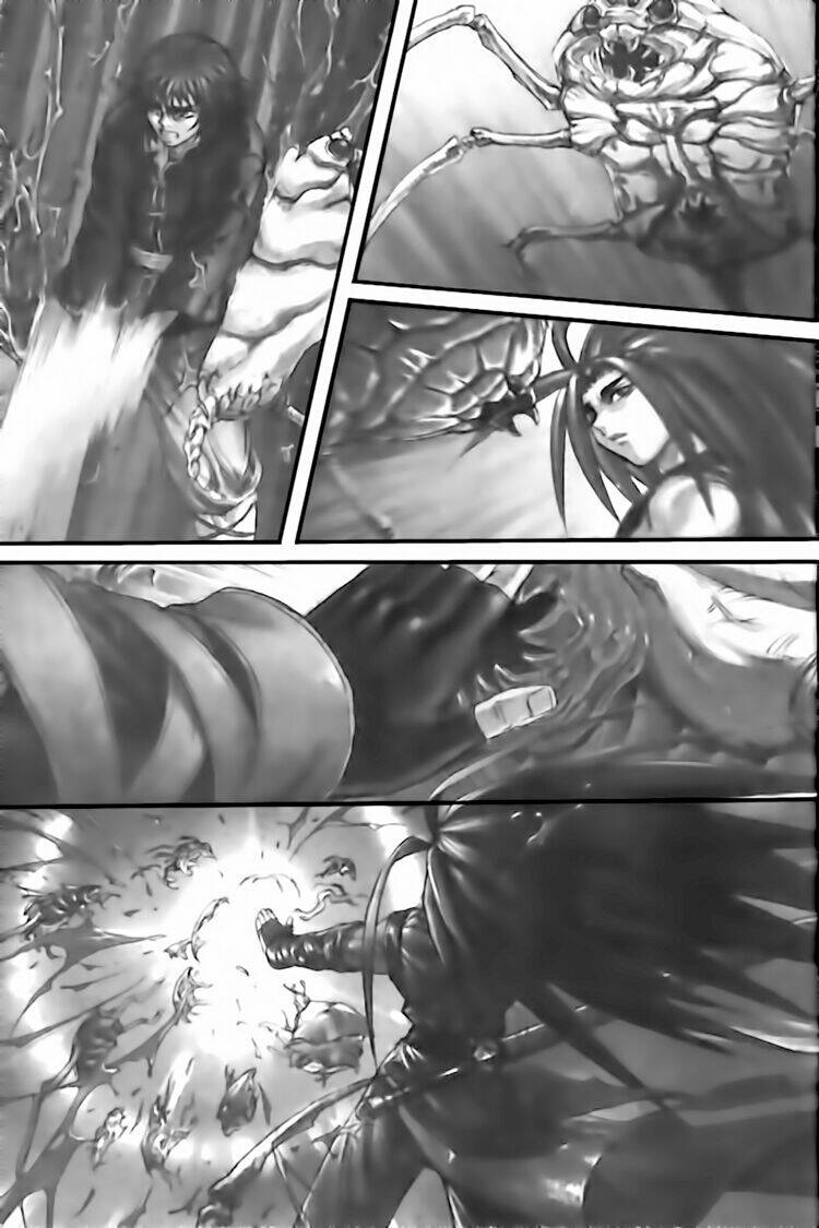 page_5.jpg