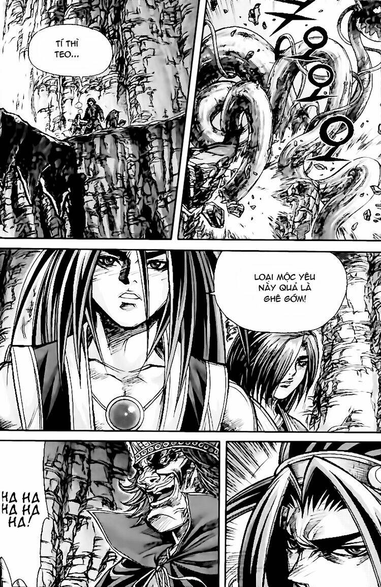 page_17.jpg