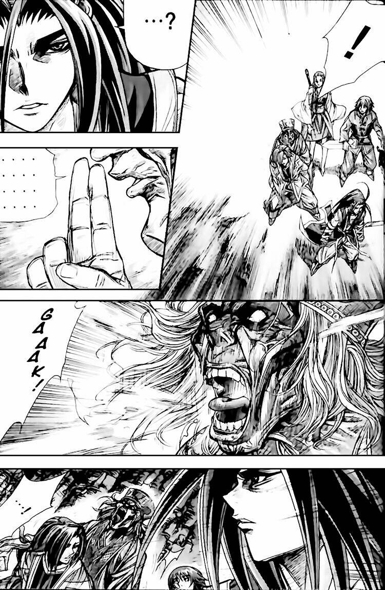 page_8.jpg