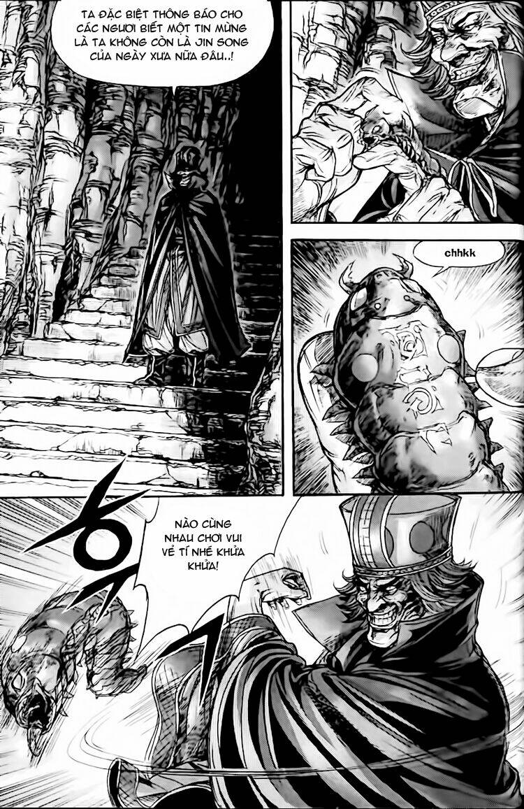 page_2.jpg