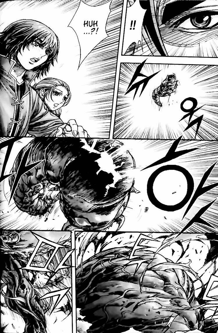 page_3.jpg