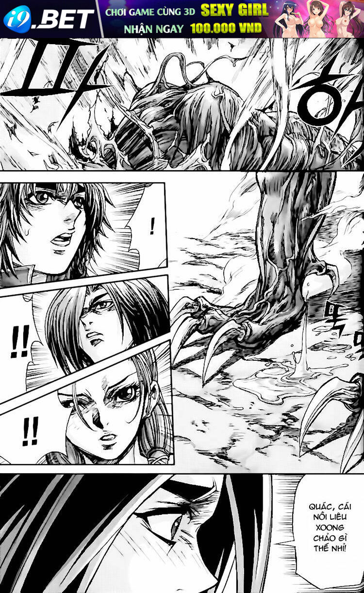 page_4.jpg