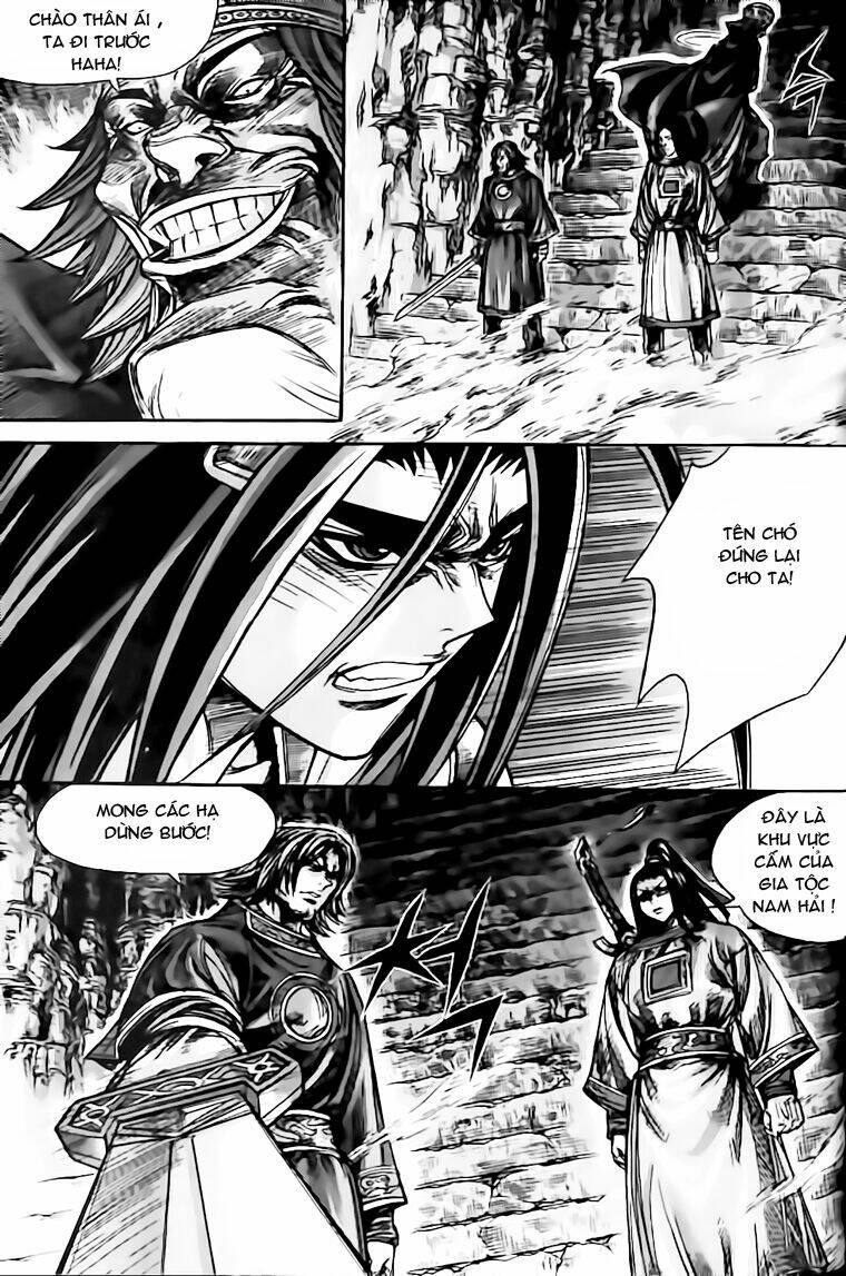 page_10.jpg