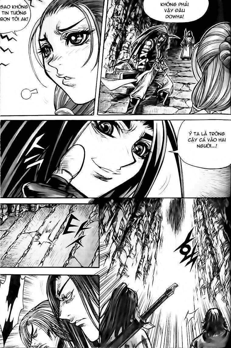 page_12.jpg