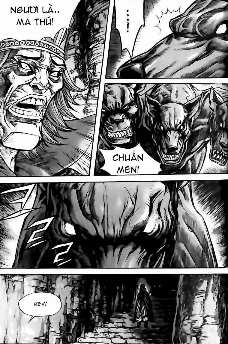 page_4.jpg