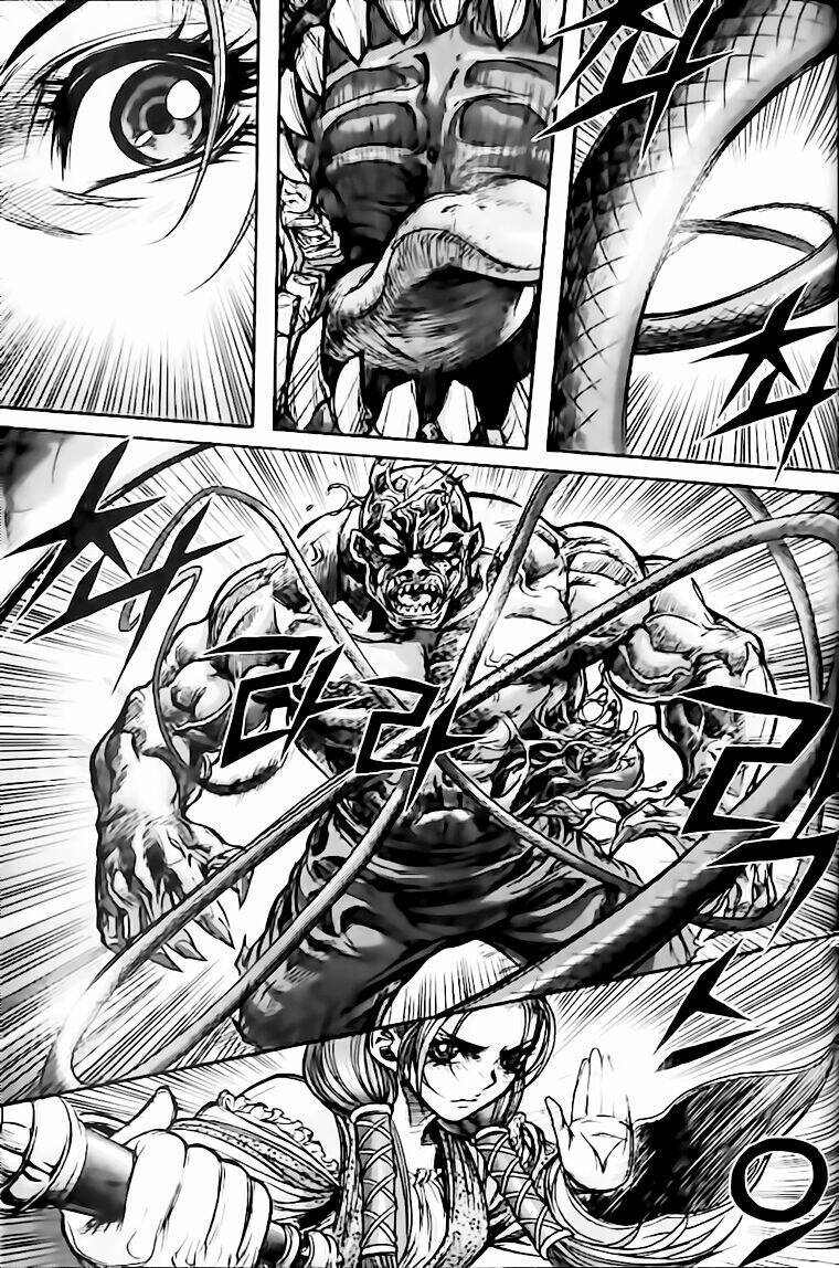 page_14.jpg
