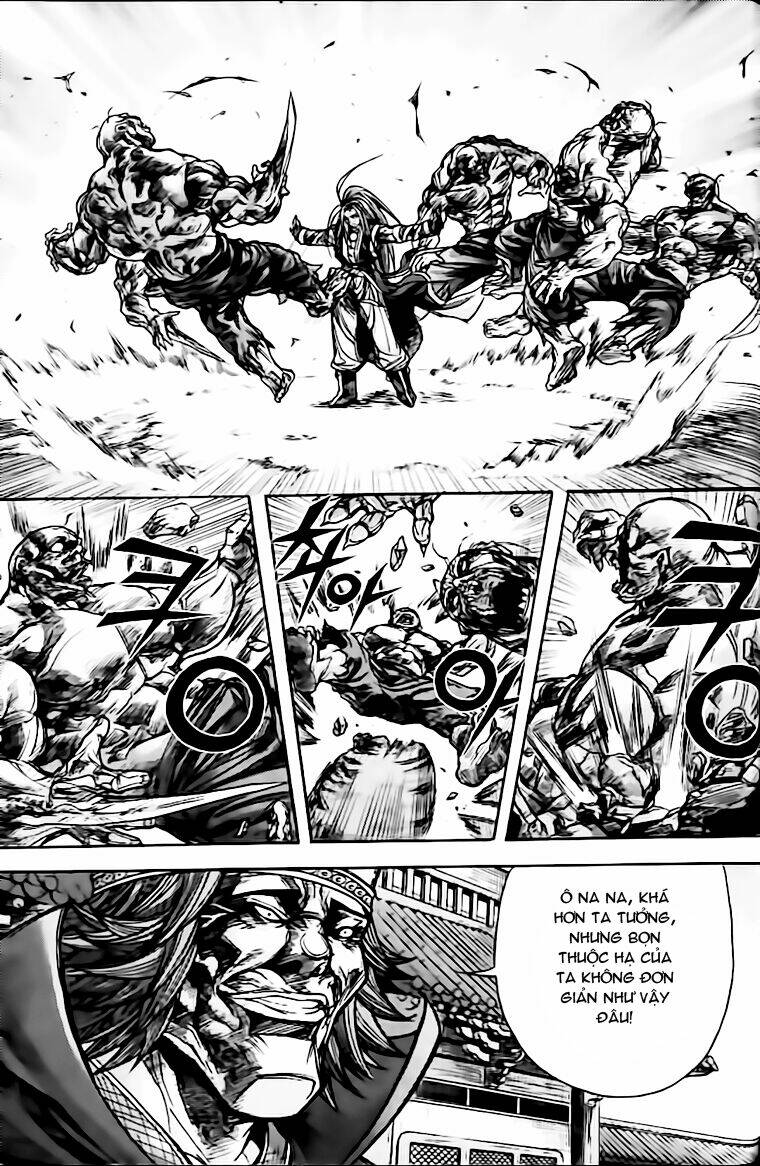 page_10.jpg