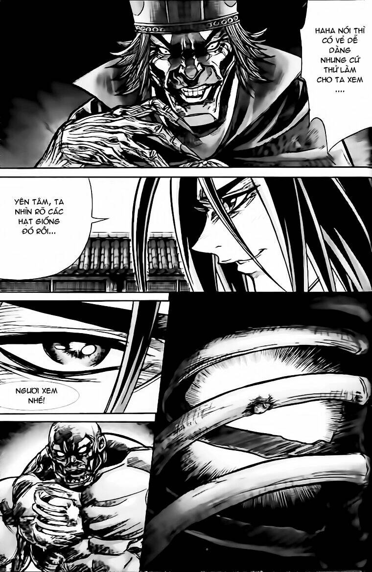 page_12.jpg