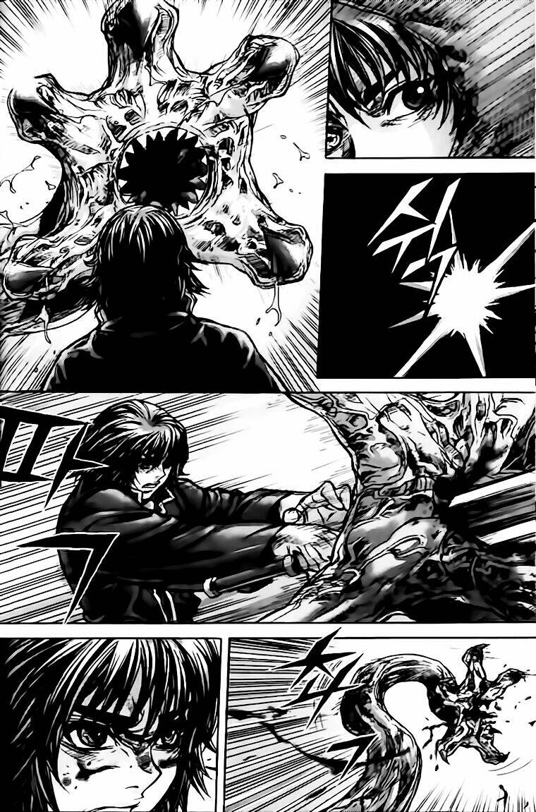 page_3.jpg