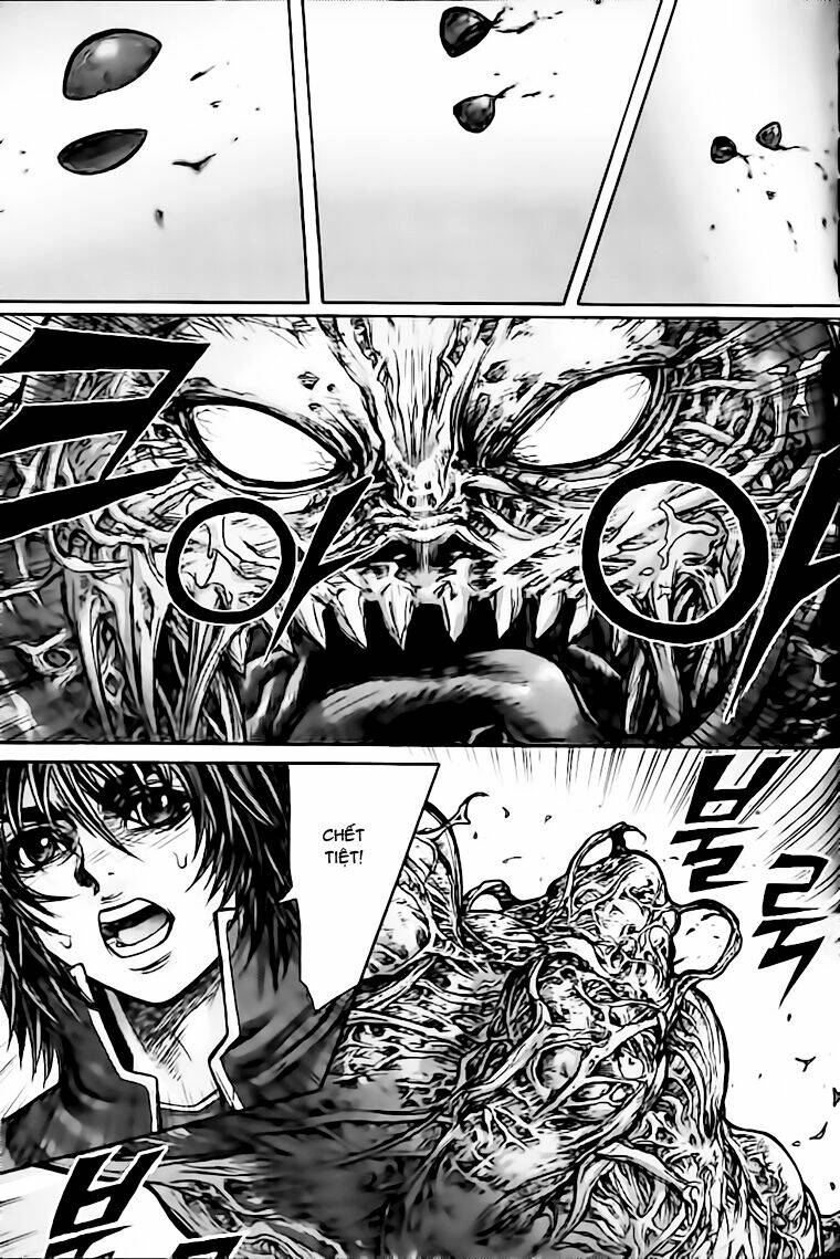 page_3.jpg