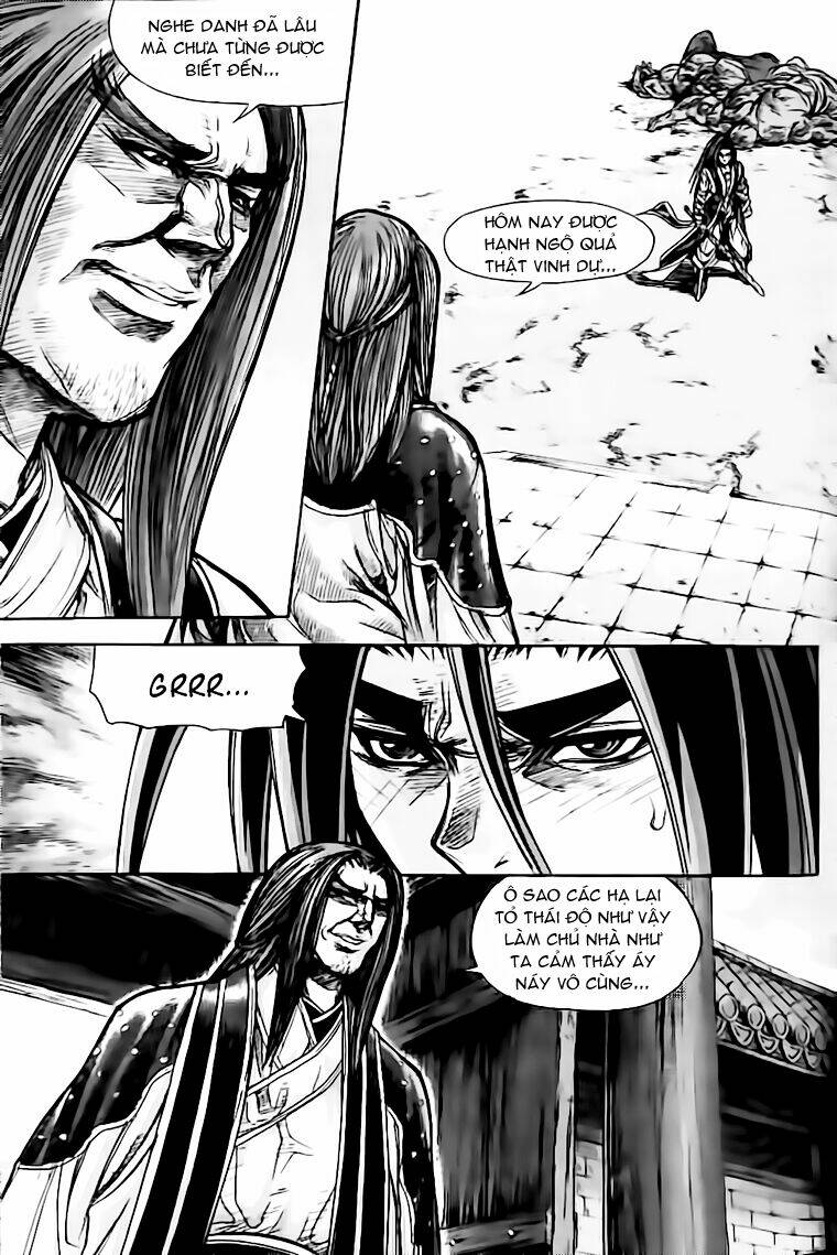 page_2.jpg