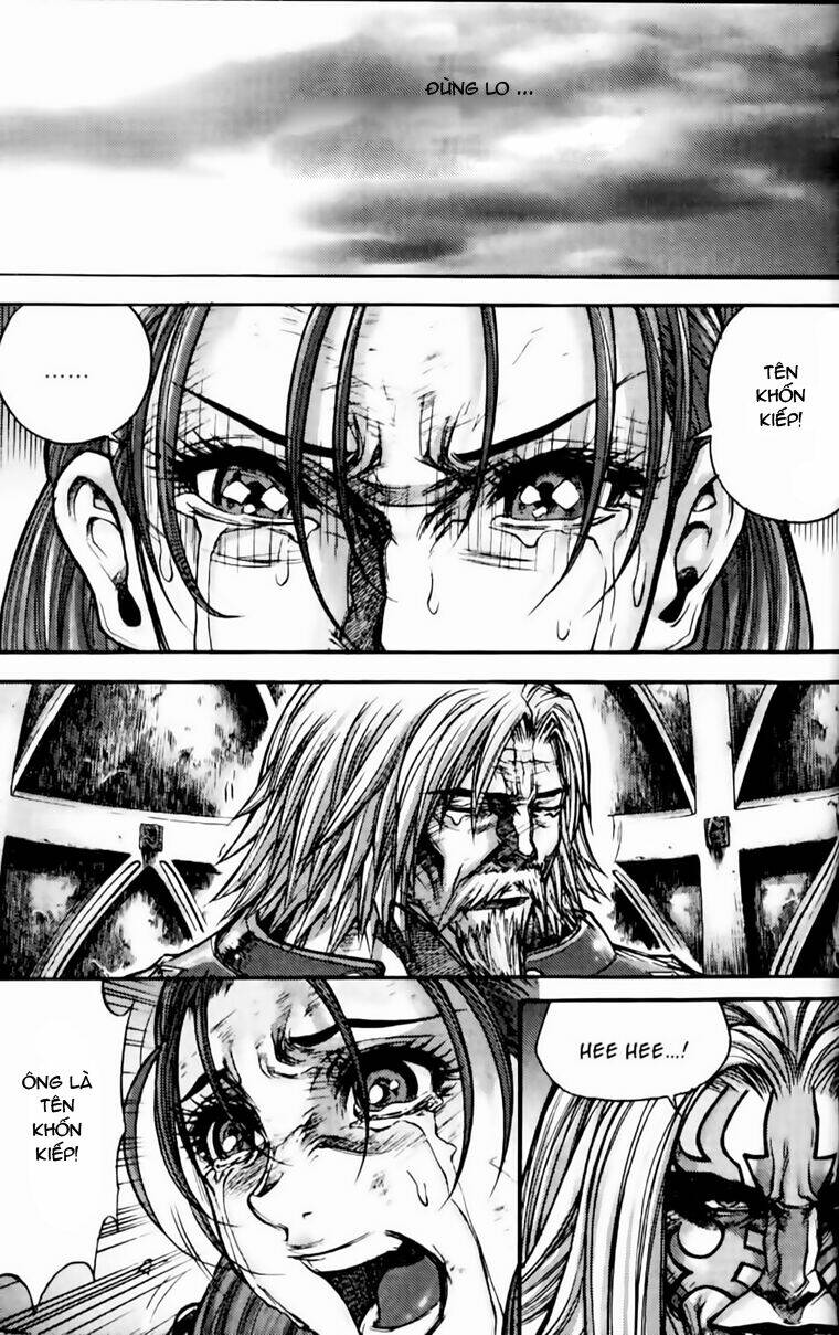 page_14.jpg