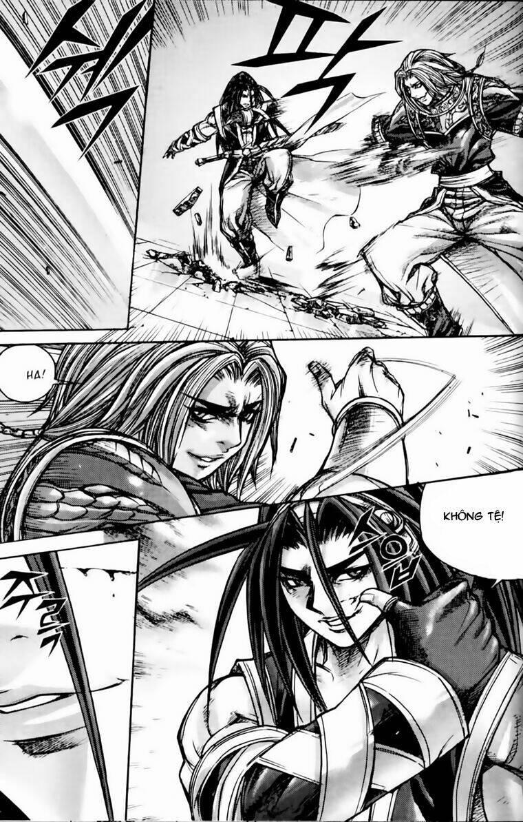 page_14.jpg