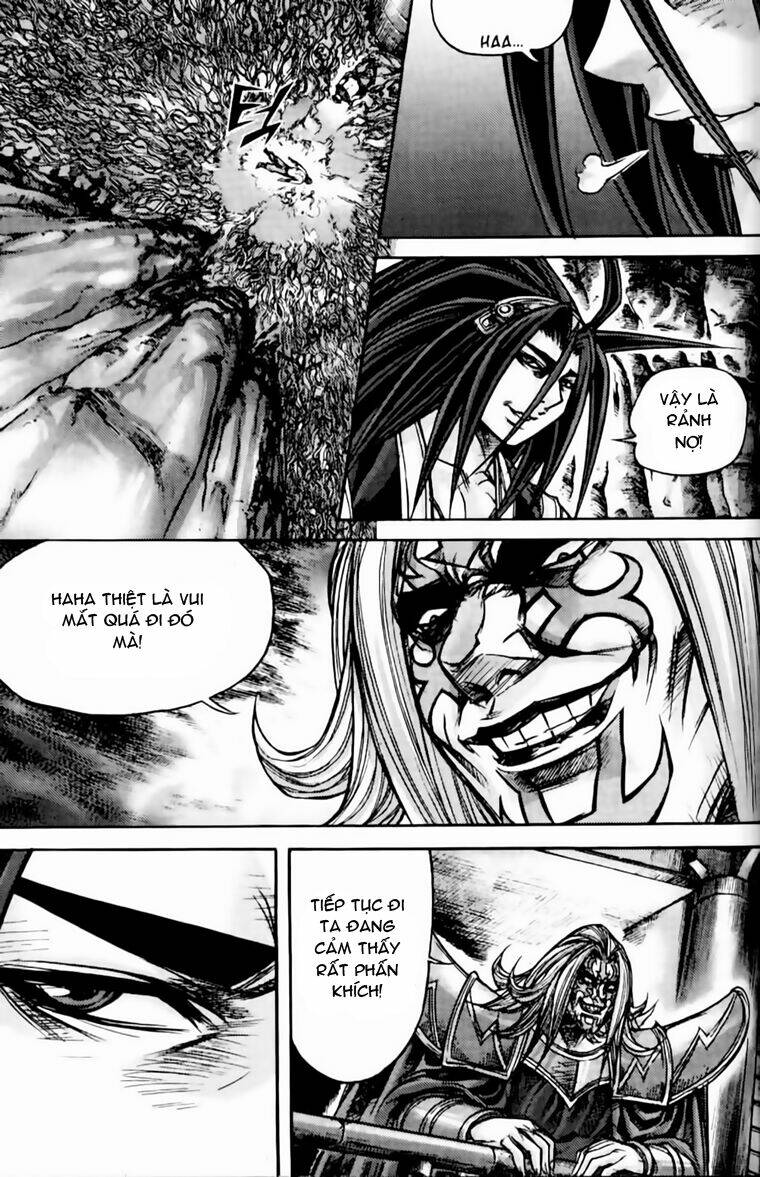 page_2.jpg