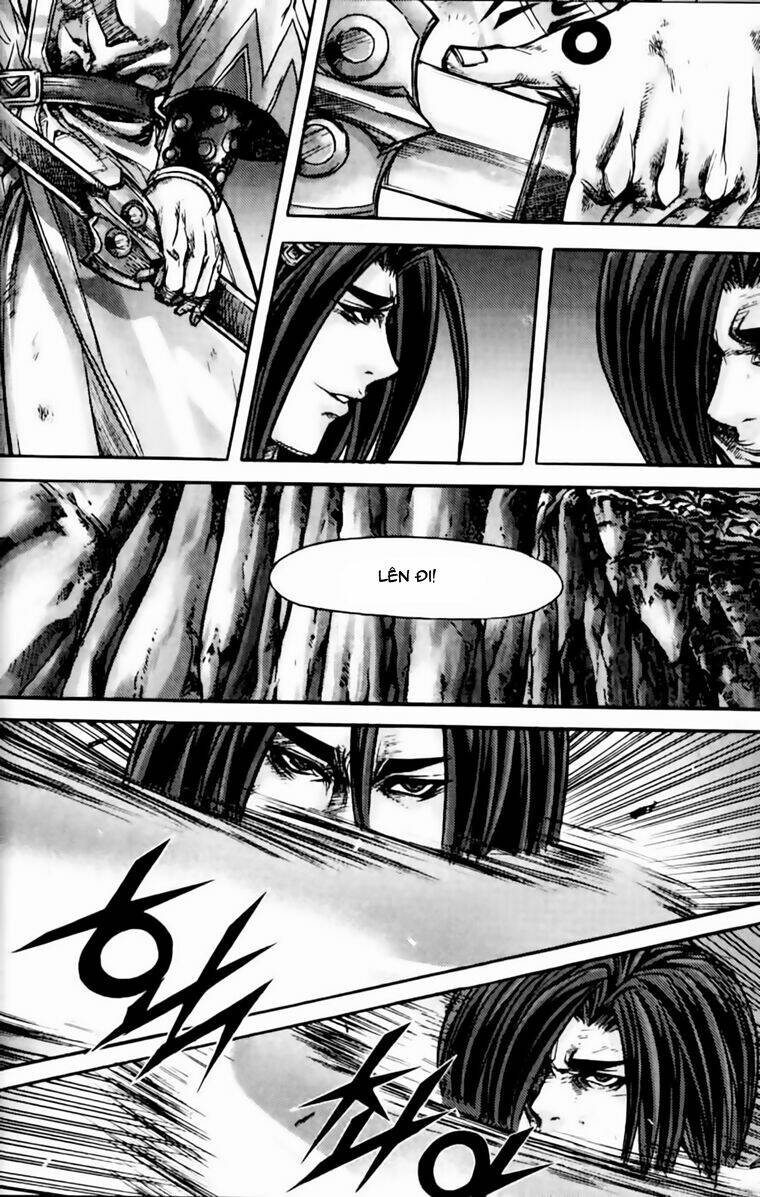 page_5.jpg