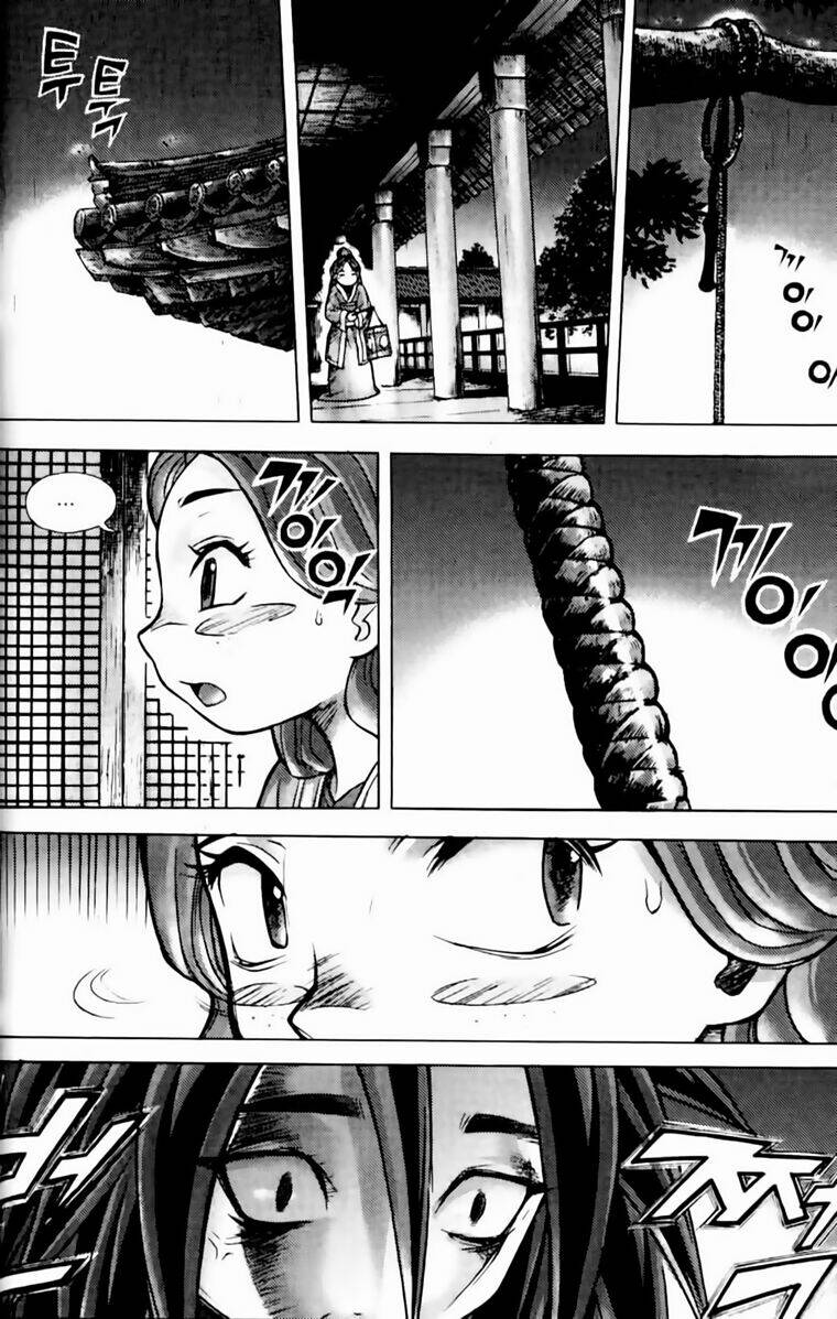 page_15.jpg
