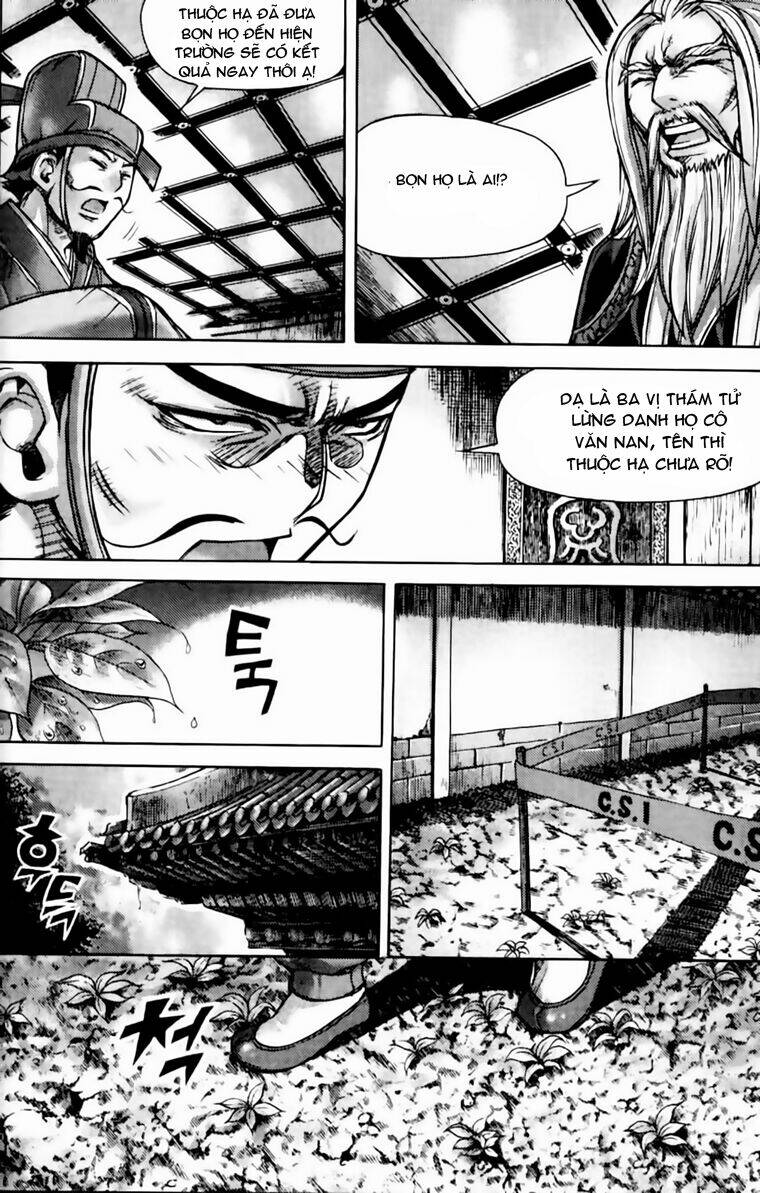 page_19.jpg