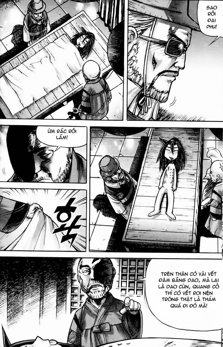 page_25.jpg