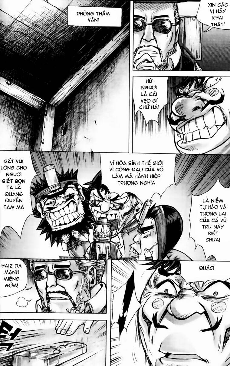 page_29.jpg