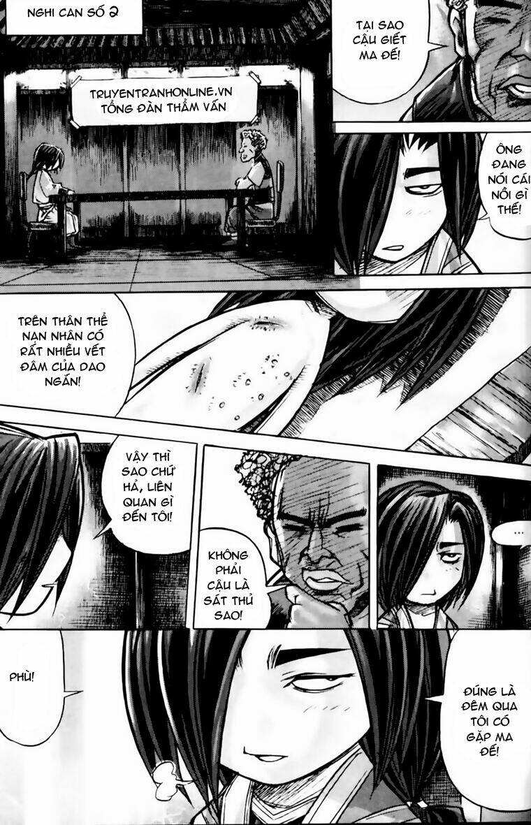 page_34.jpg