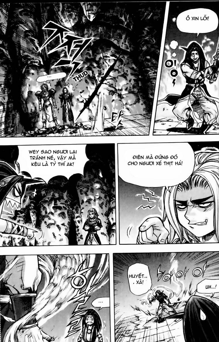 page_8.jpg