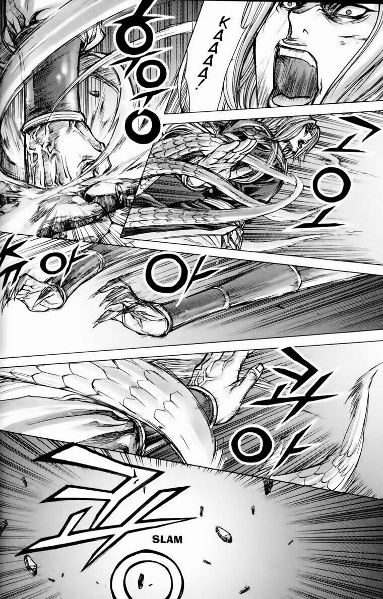 page_8.jpg