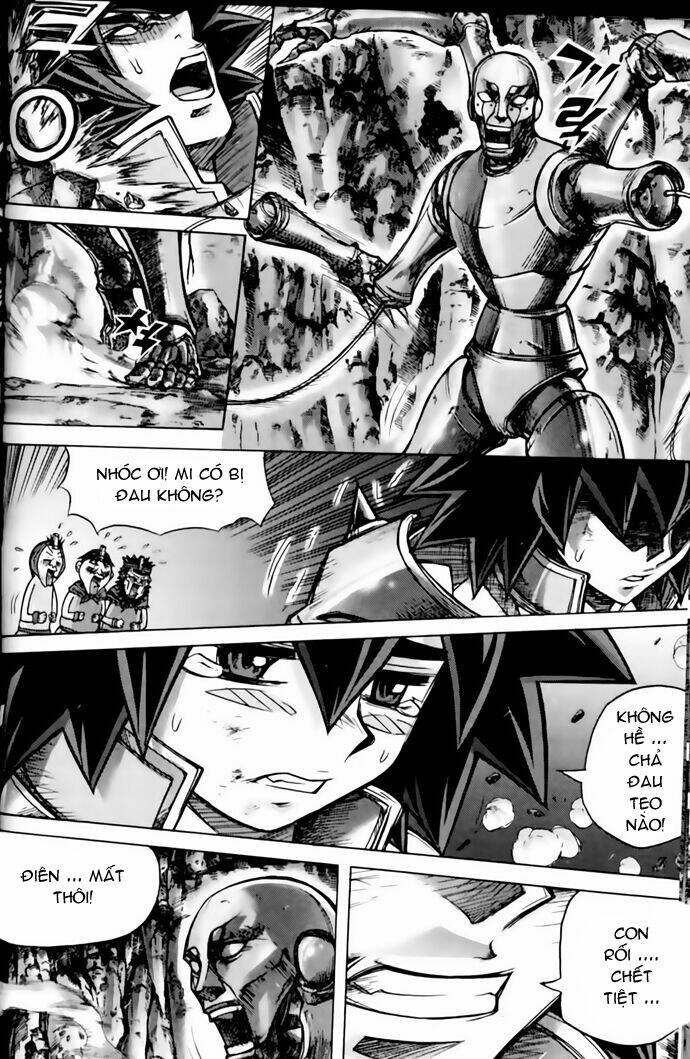 page_13.jpg