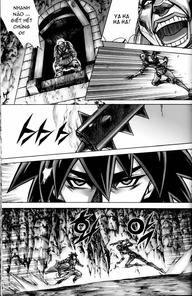page_14.jpg