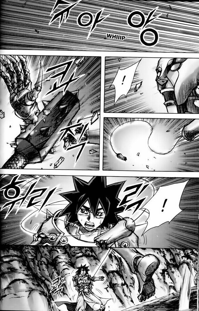 page_15.jpg