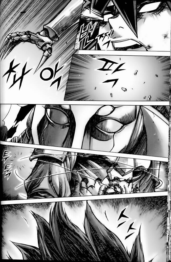 page_19.jpg