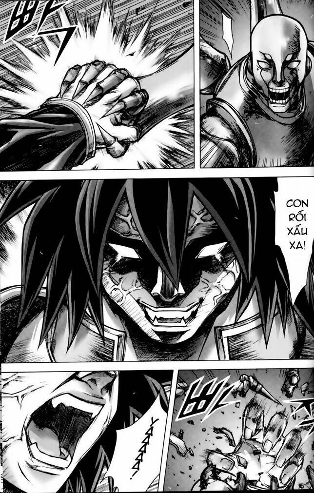 page_20.jpg