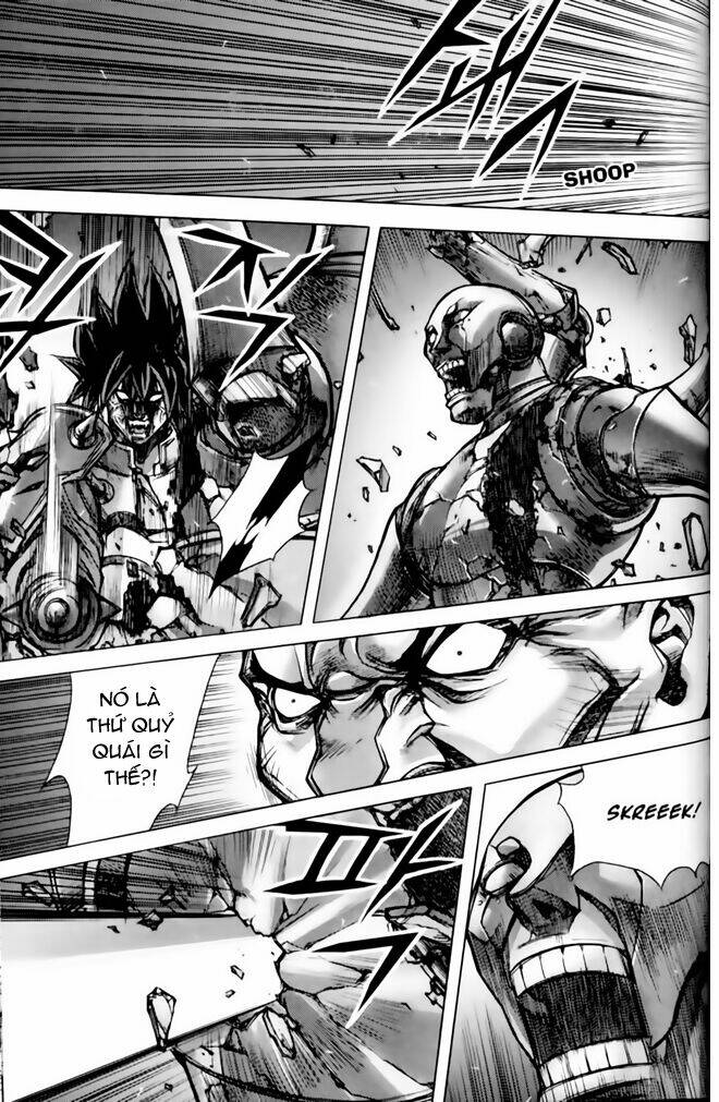page_22.jpg