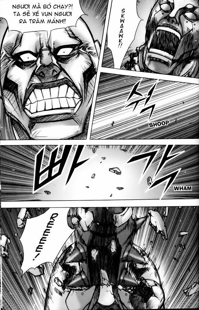 page_24.jpg