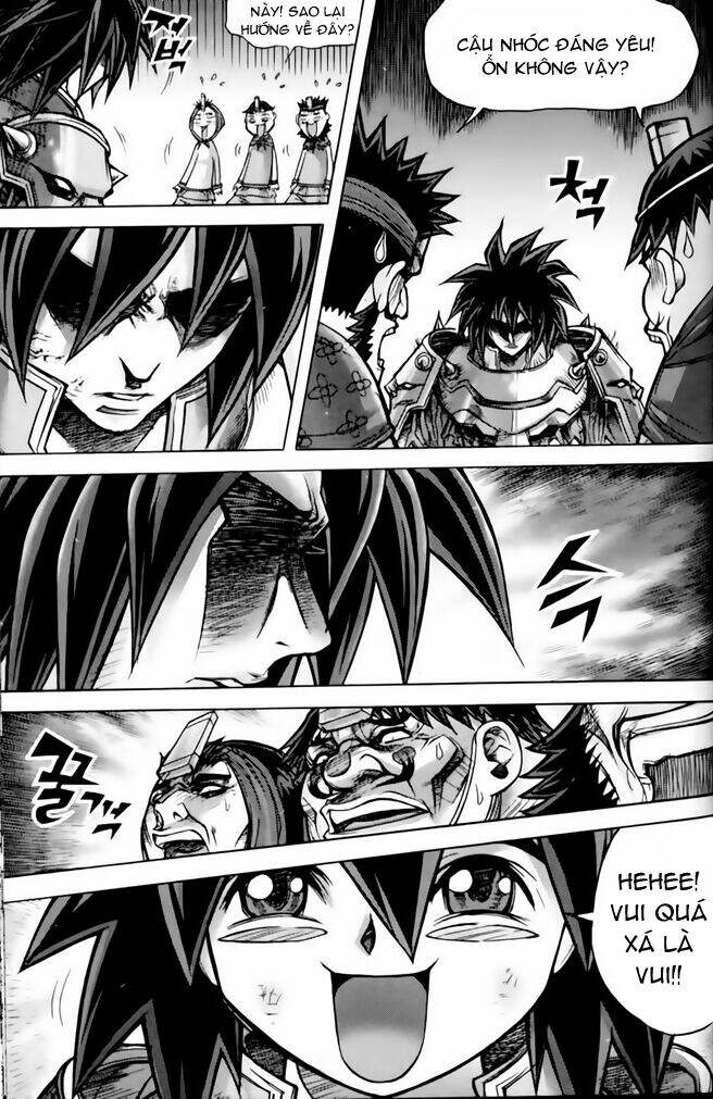 page_26.jpg