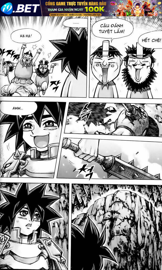 page_27.jpg