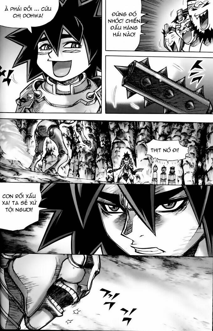 page_7.jpg