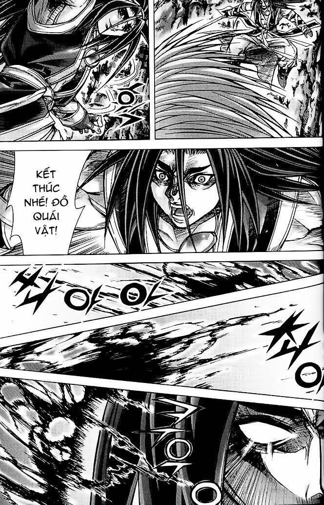page_14.jpg