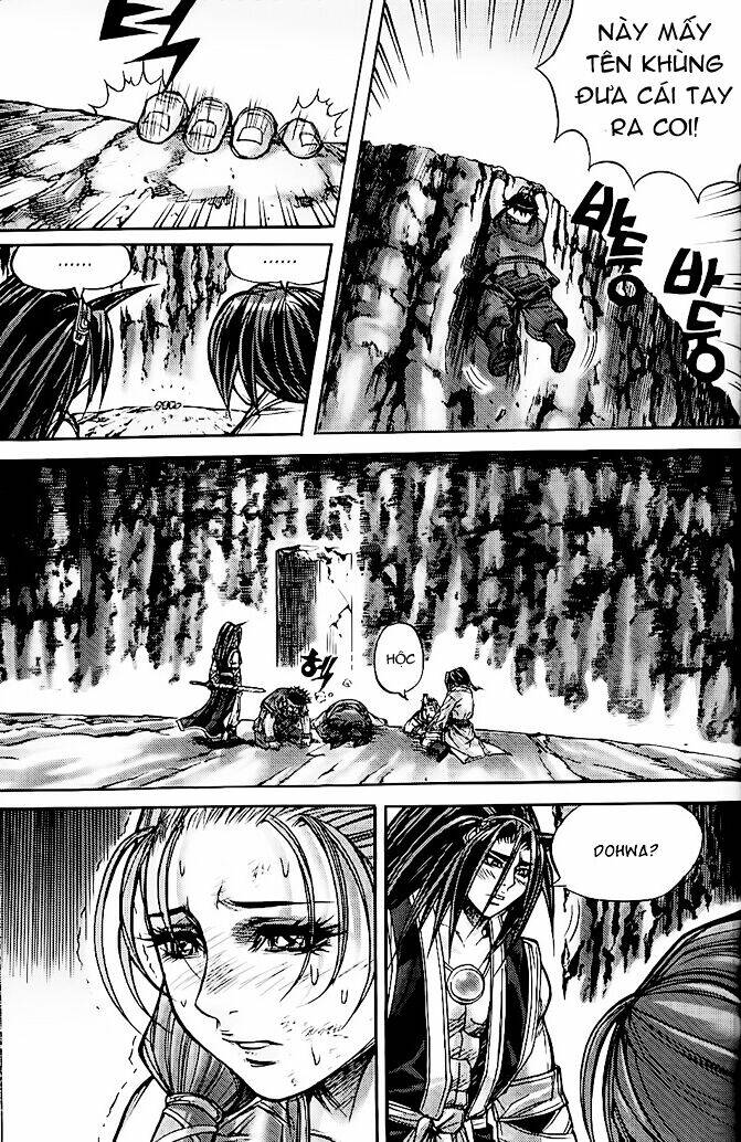 page_18.jpg