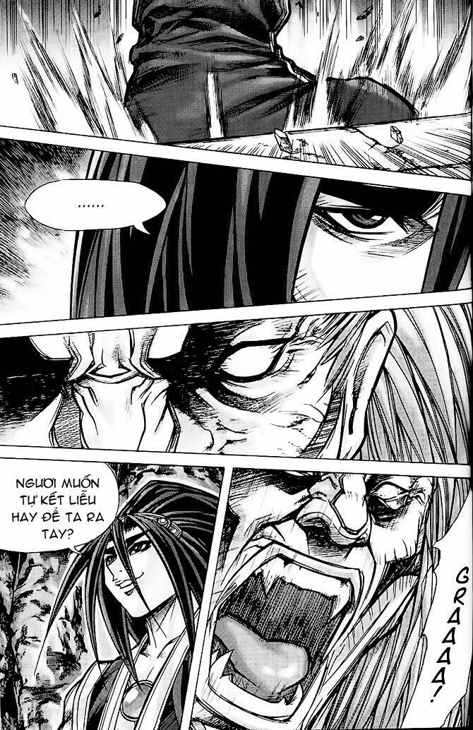 page_2.jpg
