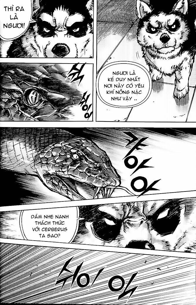 page_25.jpg