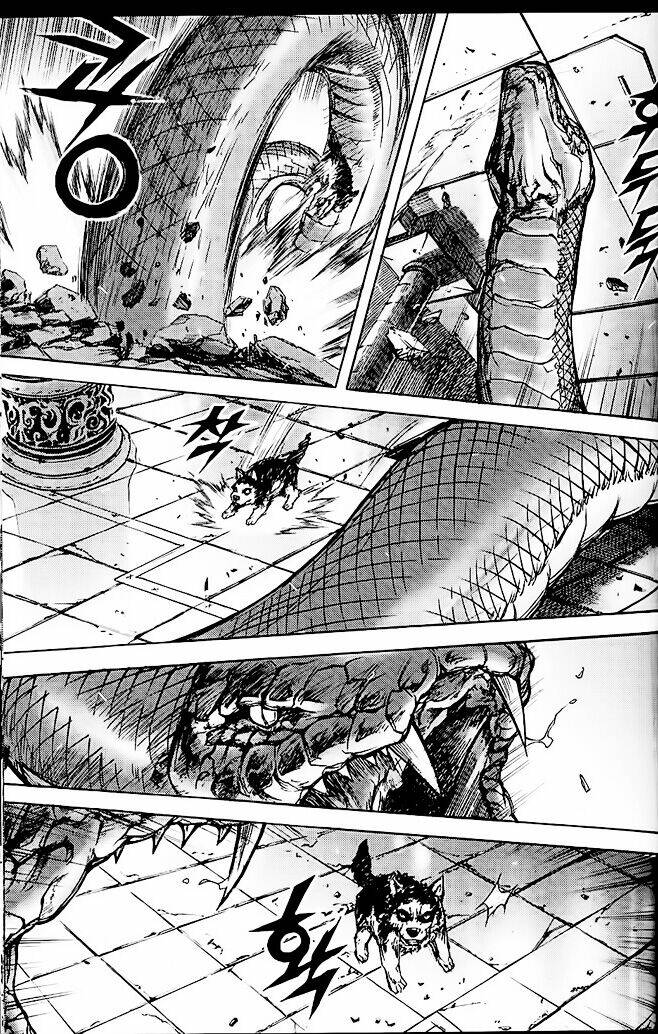page_26.jpg