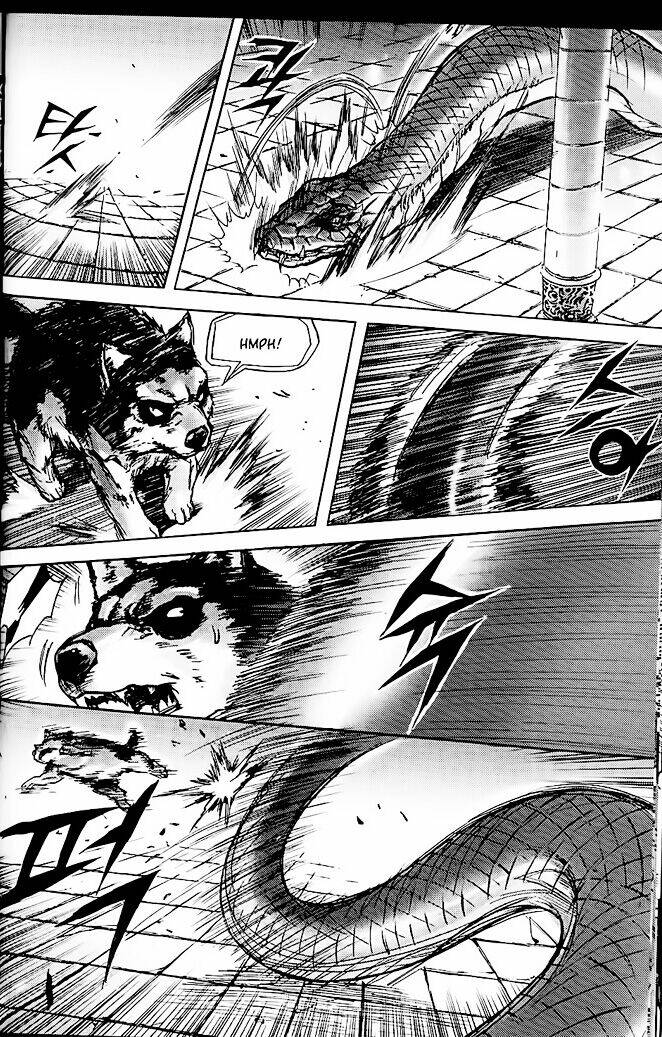 page_27.jpg