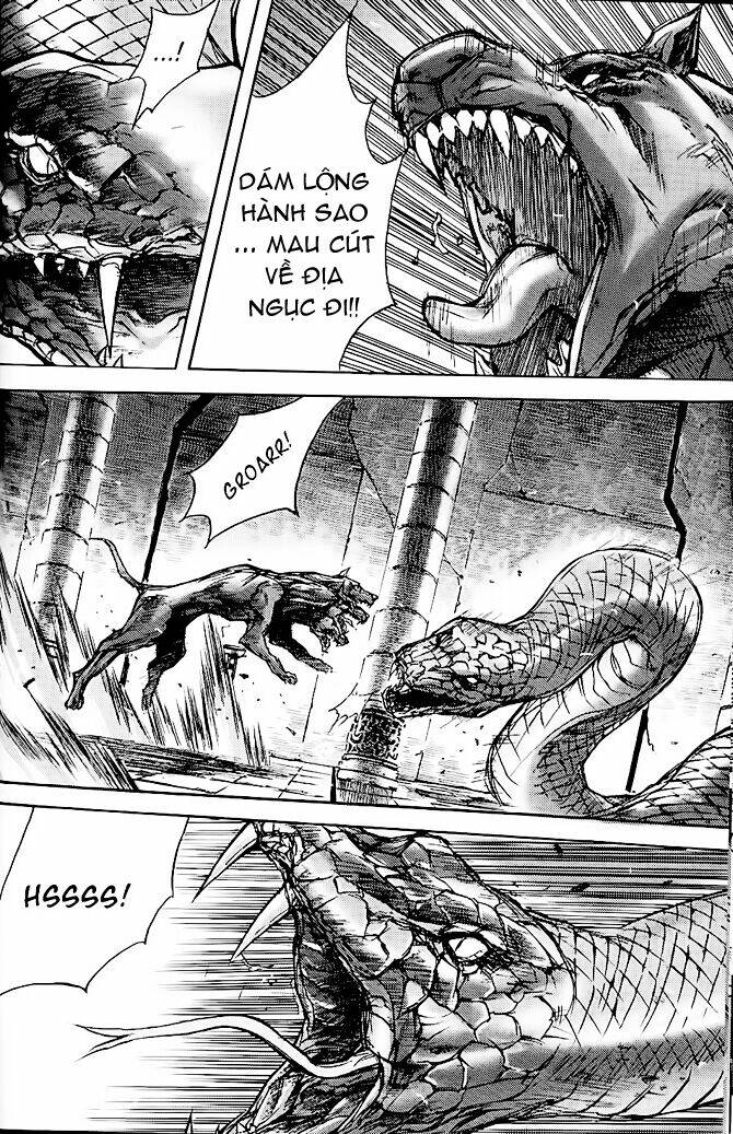 page_29.jpg