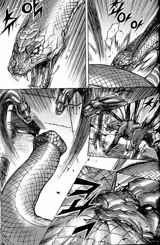 page_32.jpg