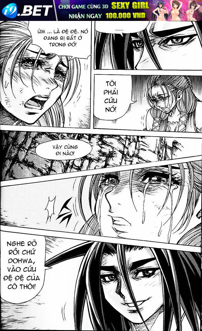page_37.jpg