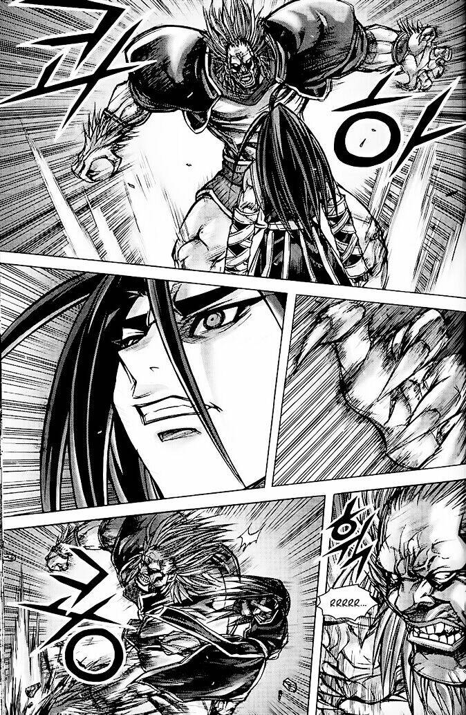 page_4.jpg