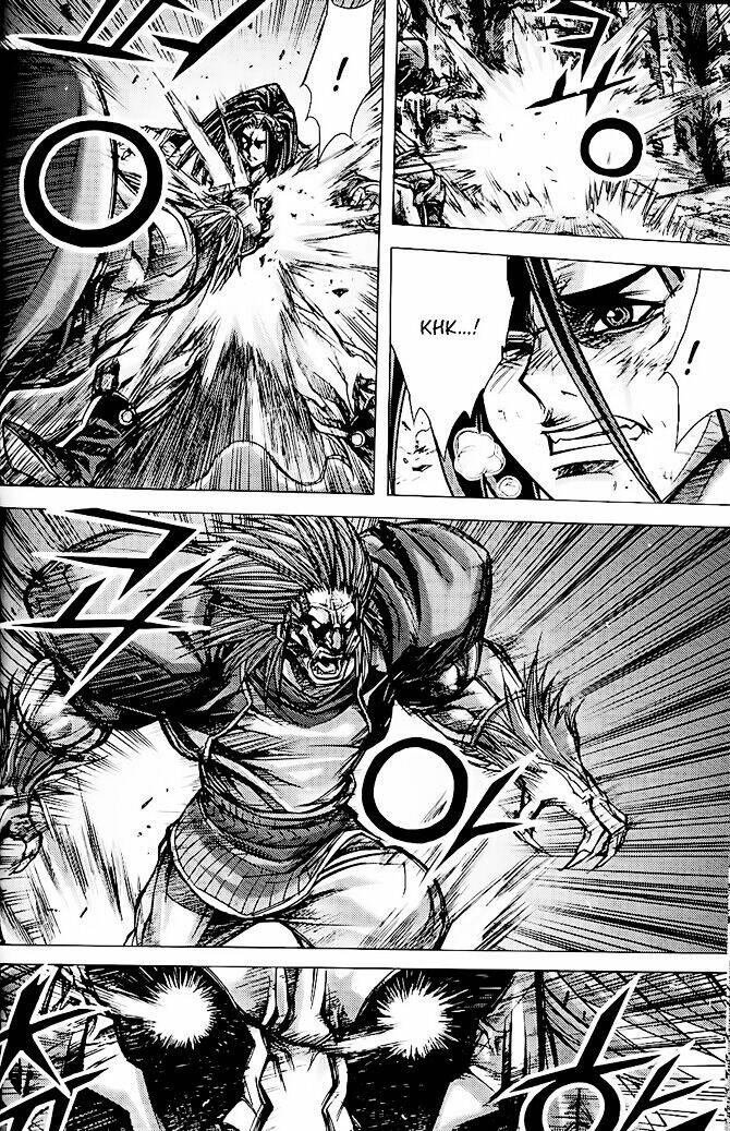 page_5.jpg