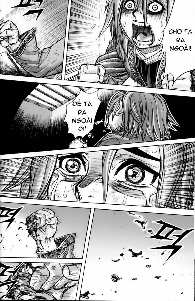 page_13.jpg