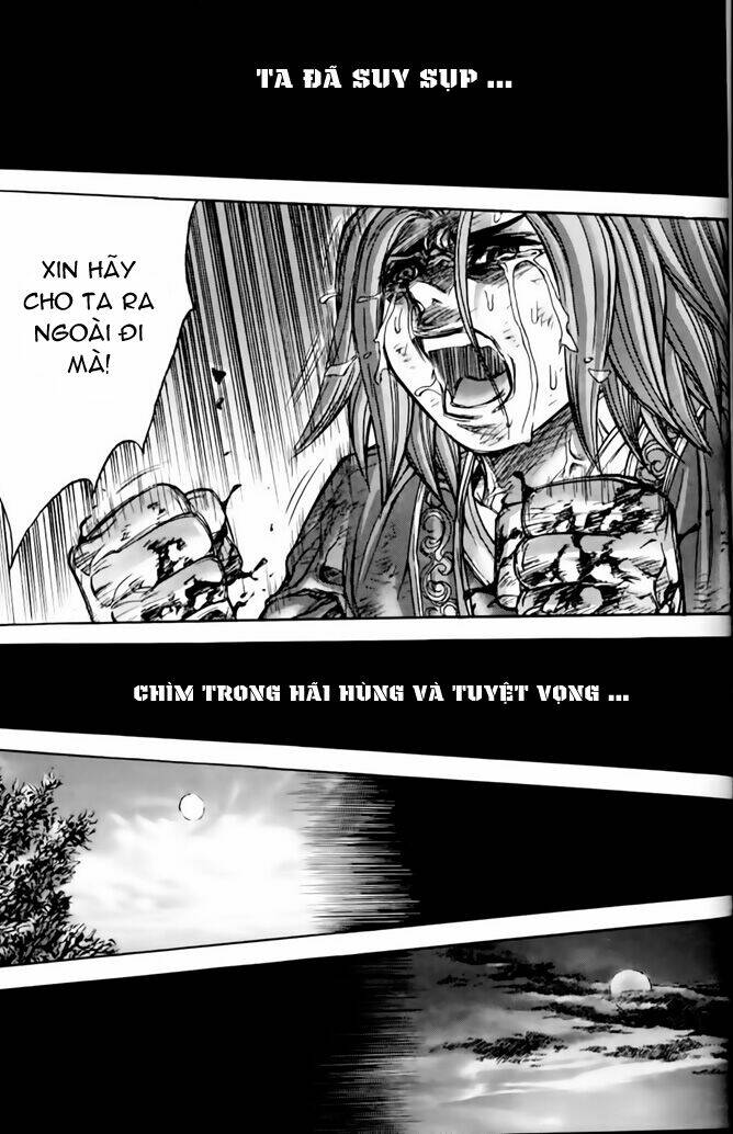 page_14.jpg