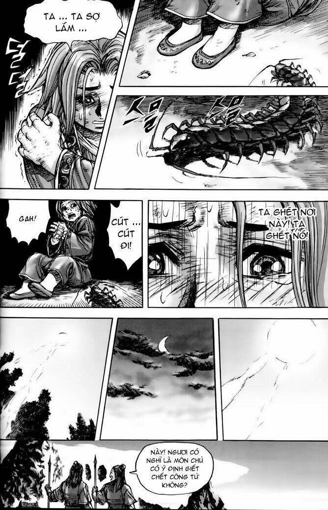 page_15.jpg